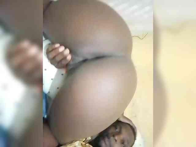 Thearo webcam