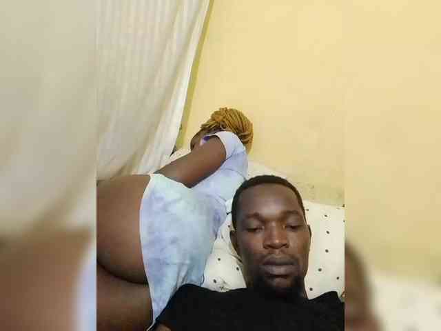Thearo webcam