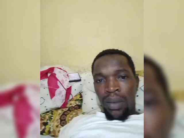 Thearo webcam
