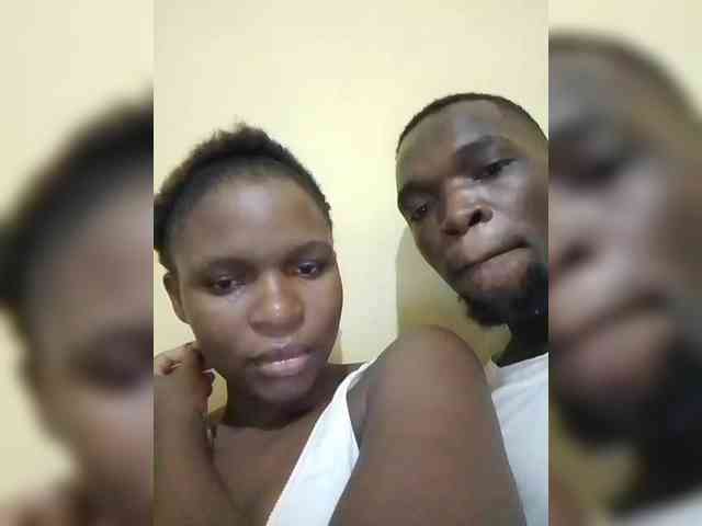 Thearo webcam