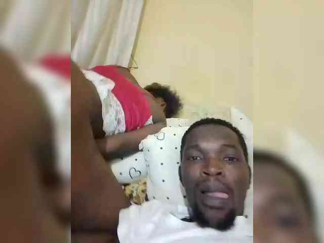 Thearo webcam