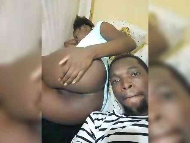 Thearo webcam