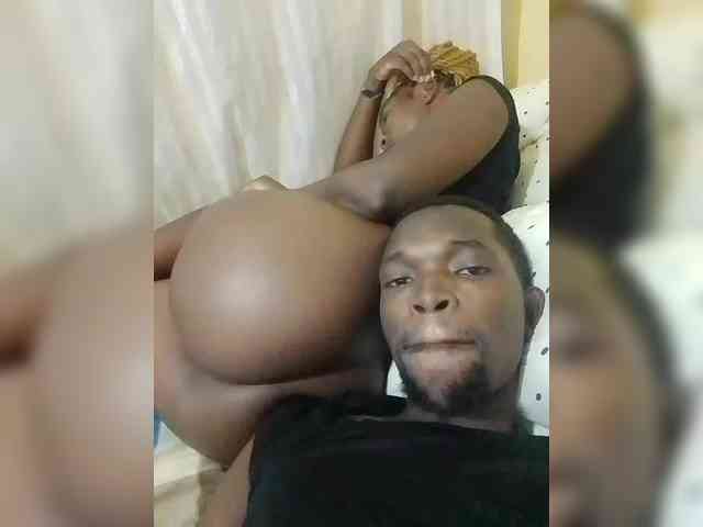 Thearo webcam