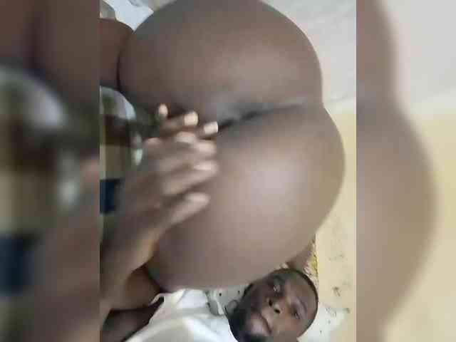 Thearo webcam