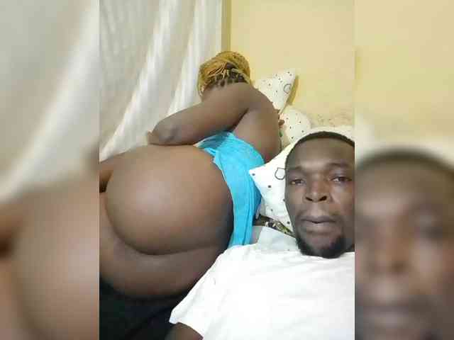 Thearo webcam