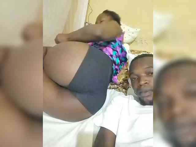 Thearo webcam