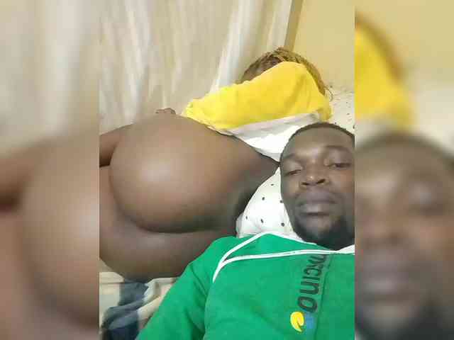 Thearo webcam