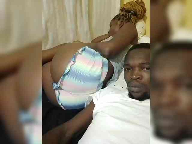 Thearo webcam