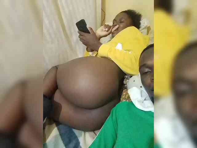 xxx chatroom Thearo