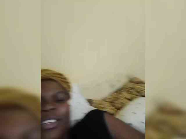 Thearo webcam