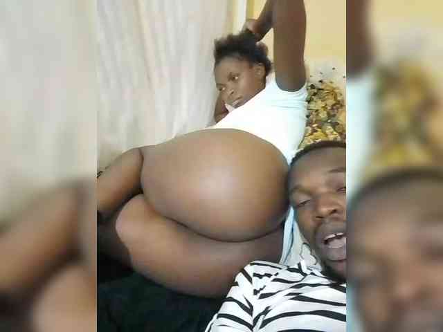 Thearo webcam