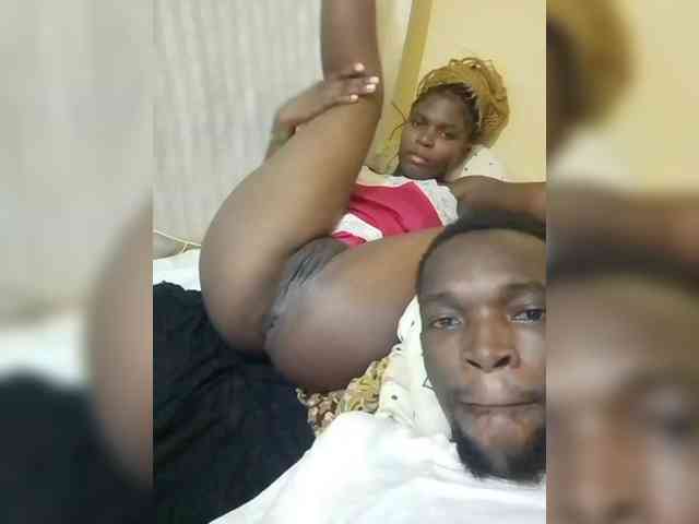 Thearo webcam