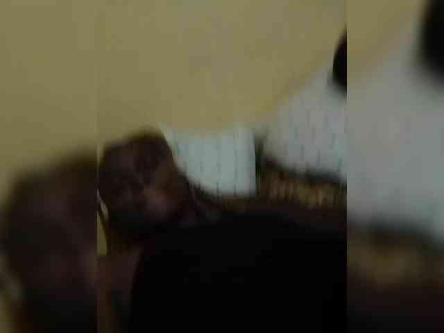 Thearo webcam