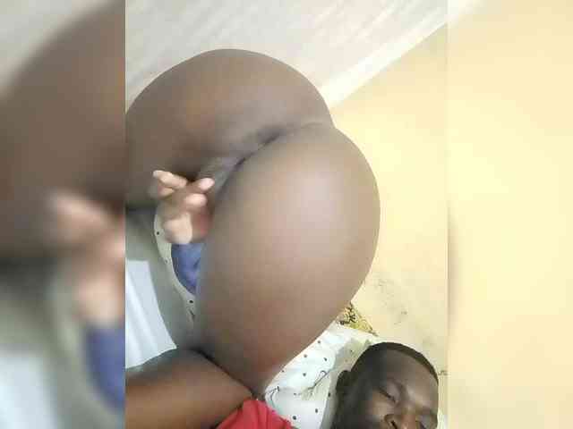 Thearo webcam