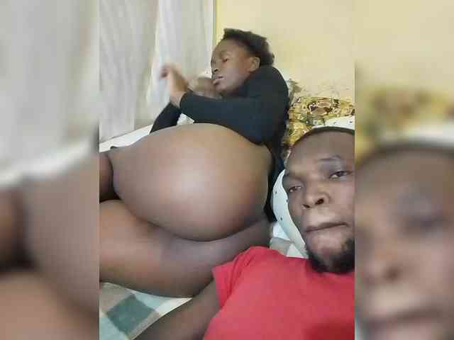 Thearo webcam