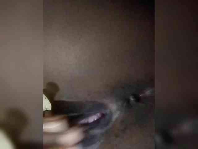 Thearo webcam