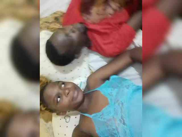 Thearo webcam