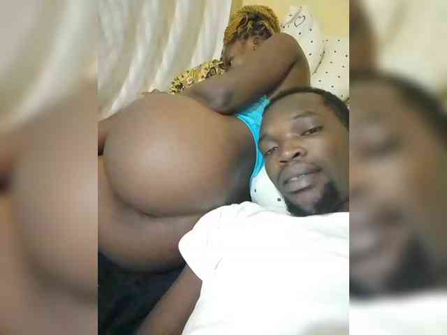 Thearo webcam