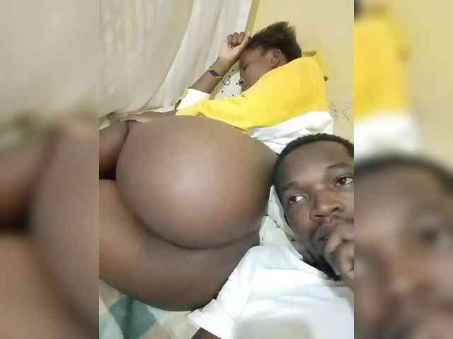 Thearo webcam