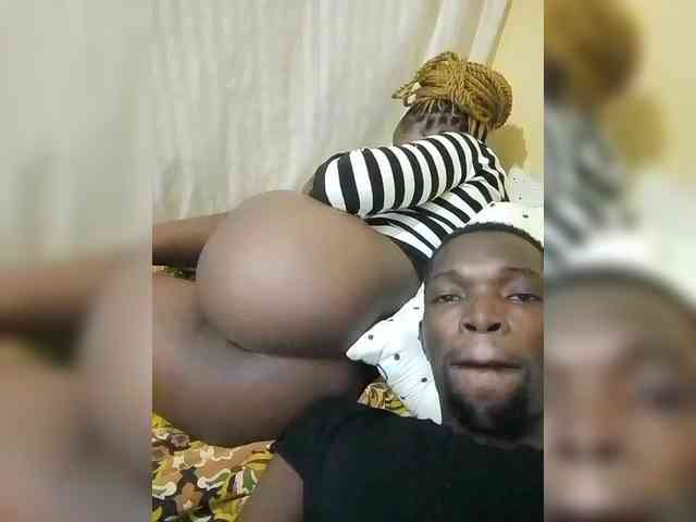 Thearo webcam