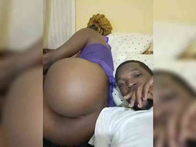 Thearo webcam