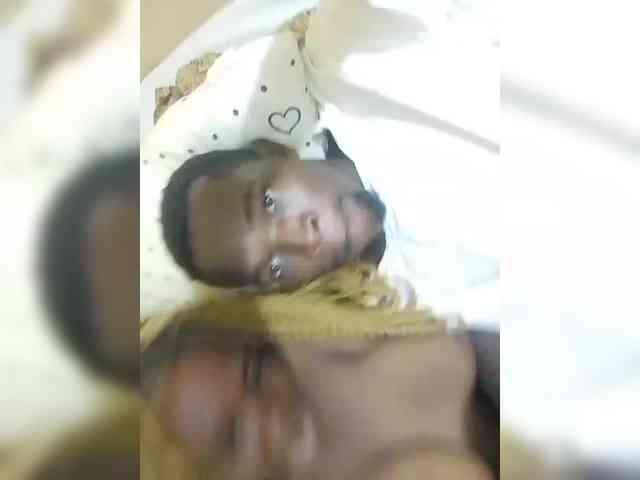 Thearo webcam