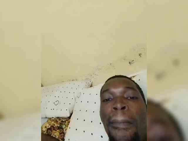 Thearo