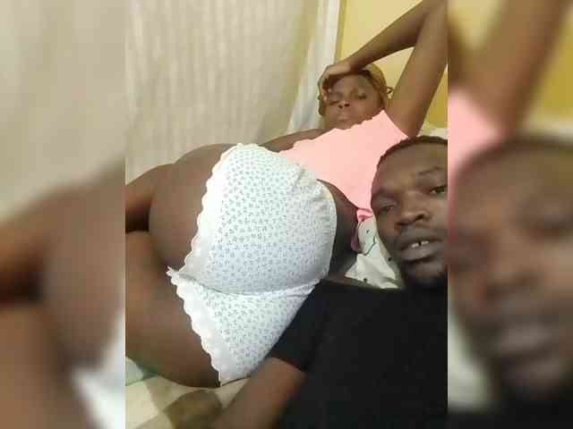 Thearo webcam