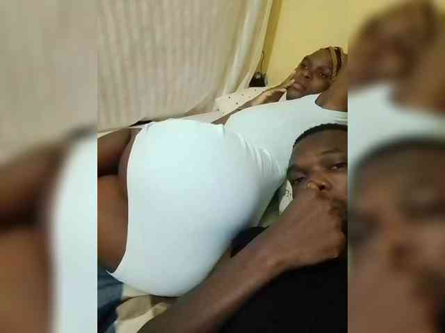 Thearo webcam