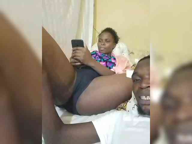 Thearo webcam