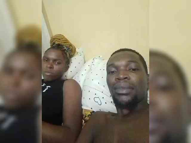 Thearo webcam