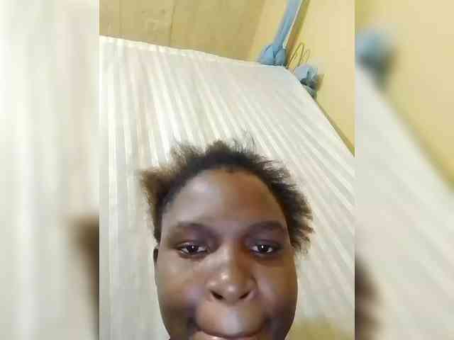 Thearo webcam