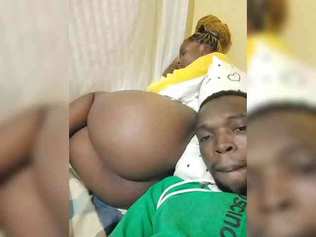 Thearo webcam