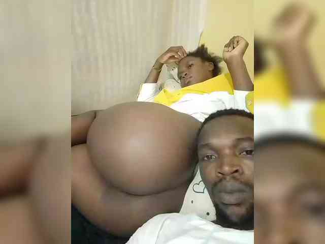 Thearo webcam