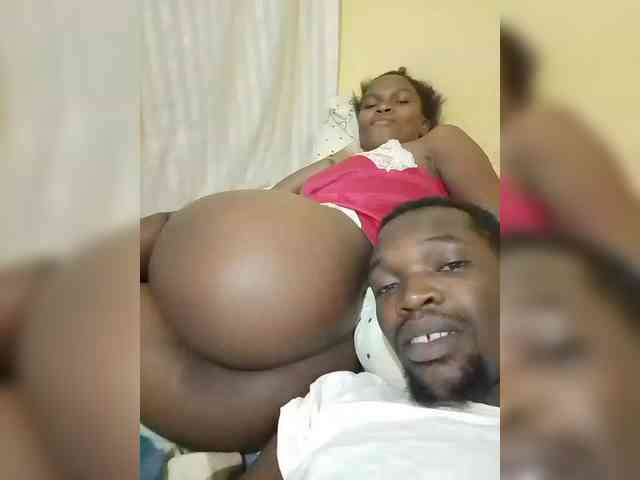 Thearo webcam