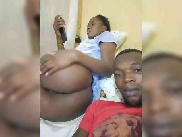 Thearo webcam