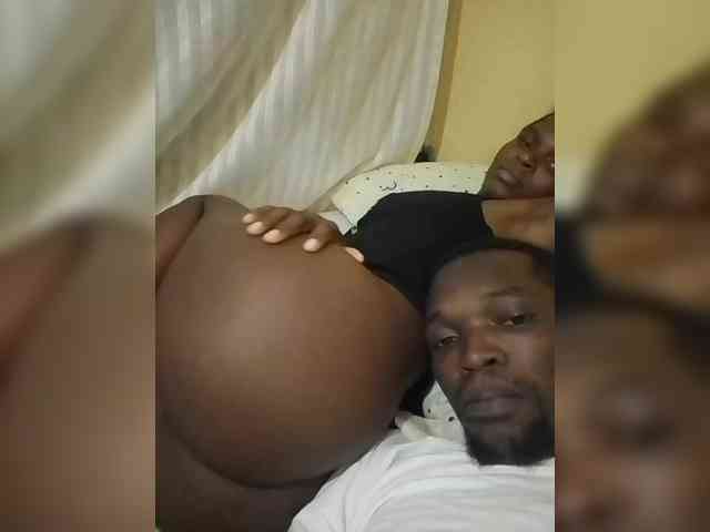 Thearo webcam