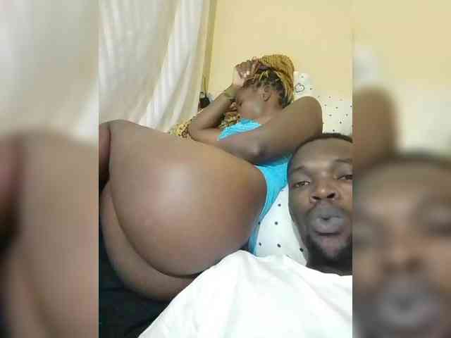 Thearo webcam