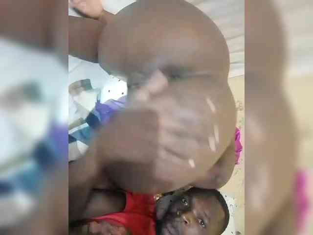 Thearo webcam