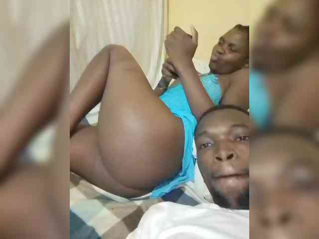 Thearo webcam