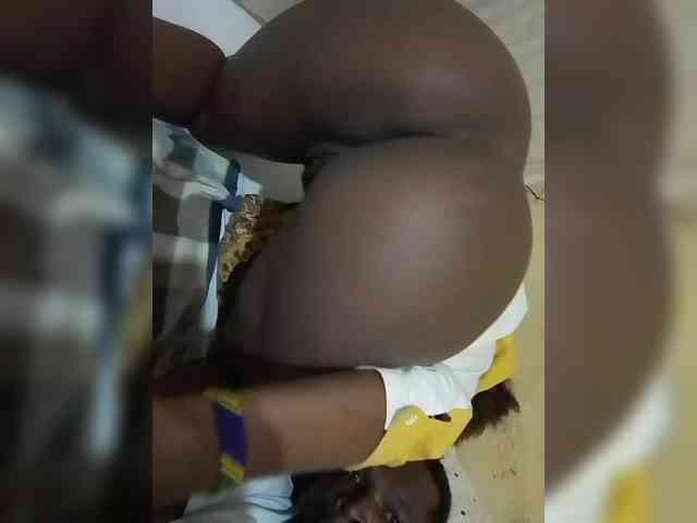 Thearo webcam