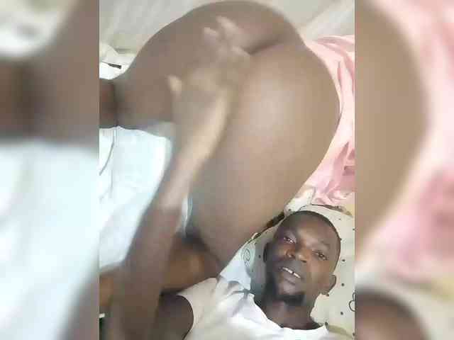 Thearo webcam