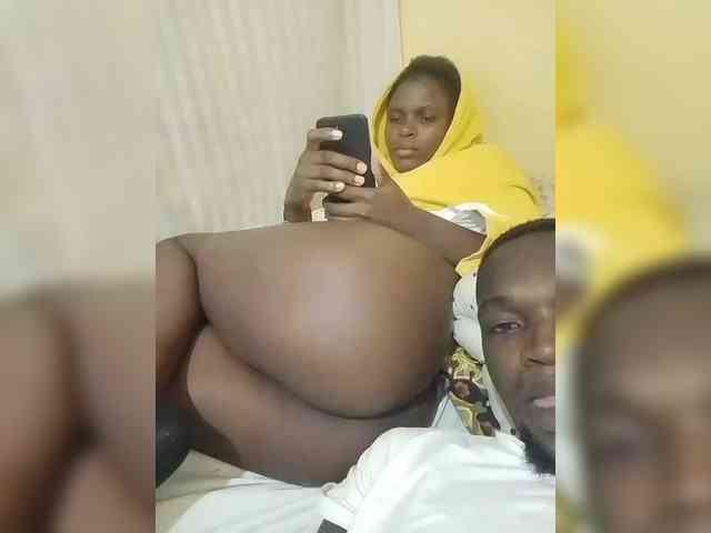Thearo webcam