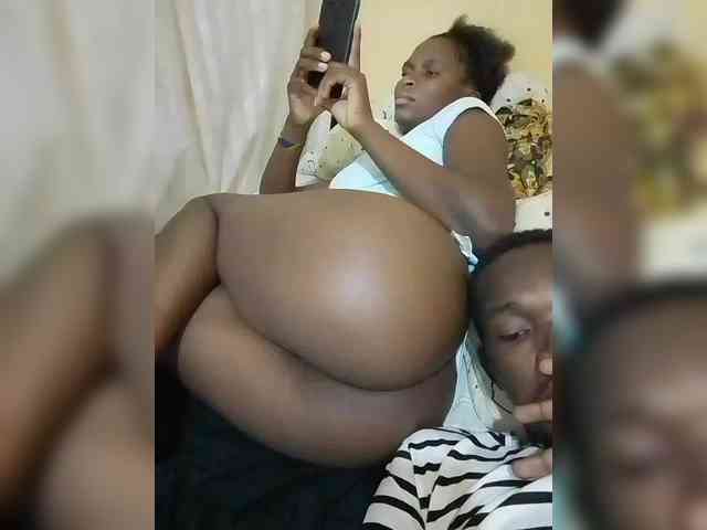 Thearo webcam