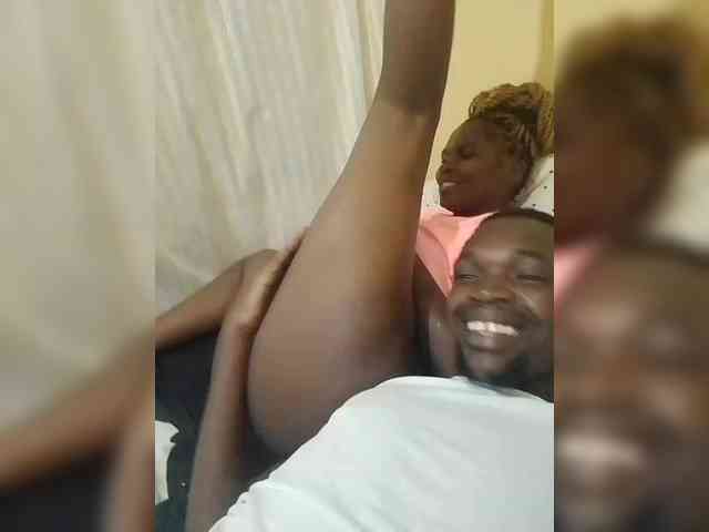 sexy video chat Thearo