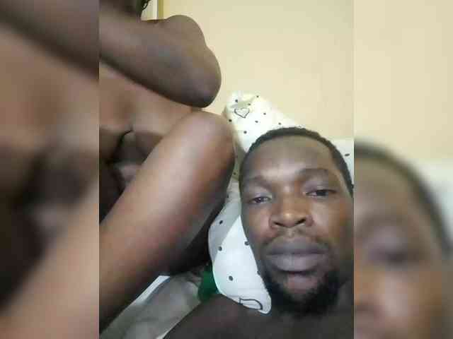naked live sex Thearo