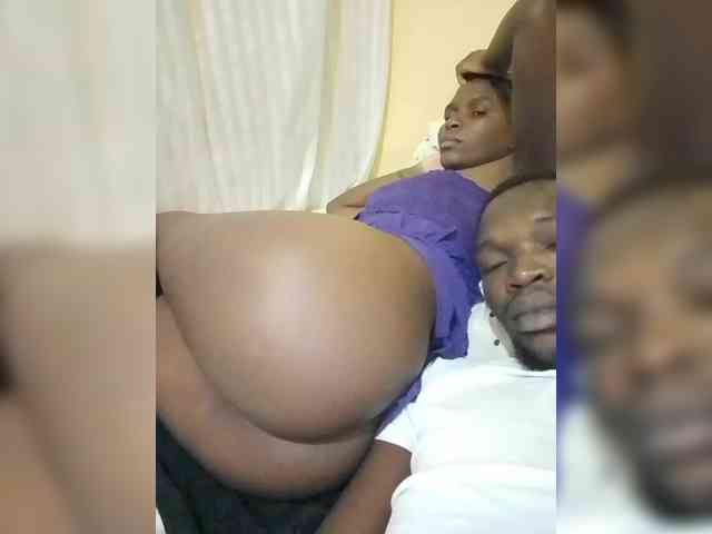 webcam live porn Thearo