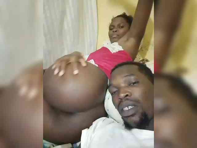 Thearo webcam