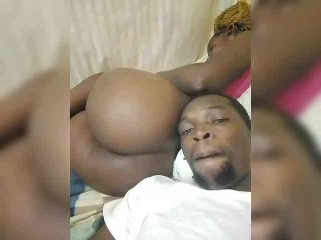 free voyeur cam Thearo