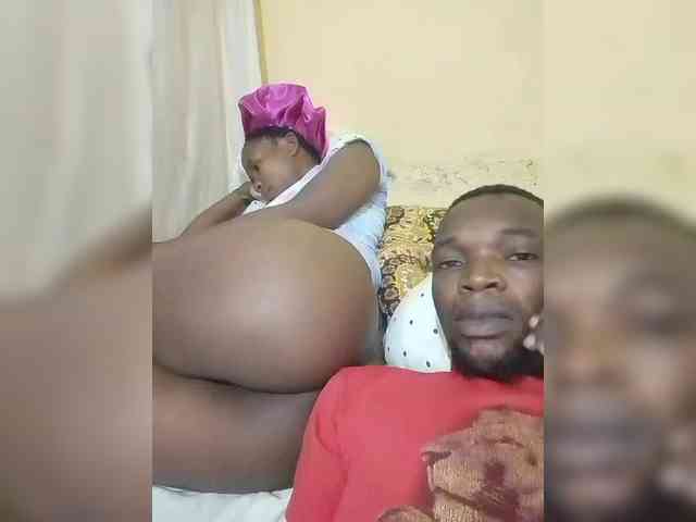 Thearo webcam